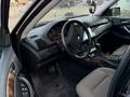 BMW X5 2005 года за 8 200 000 тг. в Алматы – фото 19