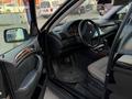BMW X5 2005 года за 8 200 000 тг. в Алматы – фото 20