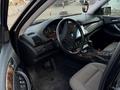 BMW X5 2005 года за 8 200 000 тг. в Алматы – фото 21