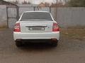 ВАЗ (Lada) Priora 2170 2011 годаүшін2 300 000 тг. в Уральск – фото 6