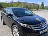 Toyota Venza 2013 года за 10 700 000 тг. в Атырау