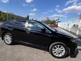 Toyota Venza 2013 года за 10 700 000 тг. в Атырау – фото 3