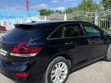 Toyota Venza 2013 года за 10 700 000 тг. в Атырау – фото 4