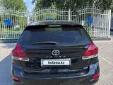 Toyota Venza 2013 года за 10 700 000 тг. в Атырау – фото 5
