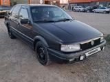 Volkswagen Passat 1991 годаfor1 300 000 тг. в Астана – фото 2