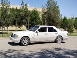 Mercedes-Benz E 220 1995 года за 1 500 000 тг. в Арысь