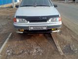 ВАЗ (Lada) 2115 2006 годаүшін450 000 тг. в Атырау – фото 2