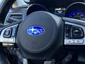 Subaru Outback 2017 годаүшін7 600 000 тг. в Уральск – фото 55