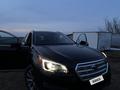 Subaru Outback 2017 года за 7 600 000 тг. в Уральск – фото 66