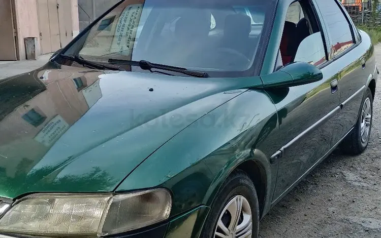 Opel Vectra 1997 года за 1 200 000 тг. в Тараз