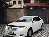 Toyota Camry 2009 годаfor7 200 000 тг. в Шымкент