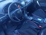 MG 5 2013 года за 3 000 000 тг. в Усть-Каменогорск