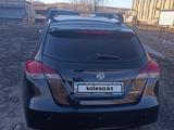 MG 5 2013 года за 3 000 000 тг. в Усть-Каменогорск – фото 4