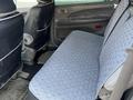 Mitsubishi Space Wagon 2002 годаүшін2 000 000 тг. в Актау – фото 6