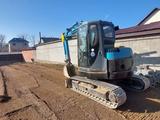 Sumitomo  SH55 2000 годаүшін7 500 000 тг. в Алматы – фото 5