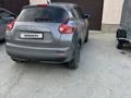 Nissan Juke 2014 годаfor6 500 000 тг. в Атырау – фото 2