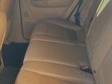 Porsche Cayenne 2007 года за 6 300 000 тг. в Петропавловск – фото 5