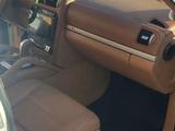 Porsche Cayenne 2007 года за 6 300 000 тг. в Петропавловск – фото 4