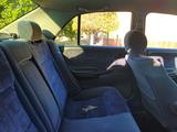 Mazda 626 1998 года за 1 300 000 тг. в Шымкент – фото 2