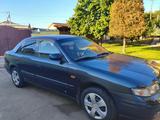 Mazda 626 1998 года за 1 300 000 тг. в Шымкент