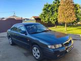 Mazda 626 1998 года за 1 300 000 тг. в Шымкент – фото 3