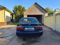 Mazda 626 1998 годаүшін1 300 000 тг. в Шымкент – фото 4