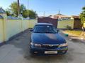 Mazda 626 1998 годаүшін1 300 000 тг. в Шымкент – фото 5