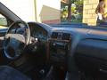 Mazda 626 1998 годаүшін1 300 000 тг. в Шымкент – фото 7