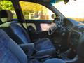 Mazda 626 1998 годаүшін1 300 000 тг. в Шымкент – фото 8