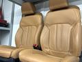 КОМФОРТНЫЕ СИДЕНЬЯ ОТ BMW G12 НА LEXUS. TOYOTA. NISSAN "БАВАРЕЦ" за 900 000 тг. в Астана – фото 3