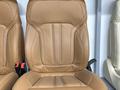 КОМФОРТНЫЕ СИДЕНЬЯ ОТ BMW G12 НА LEXUS. TOYOTA. NISSAN "БАВАРЕЦ" за 900 000 тг. в Астана – фото 4