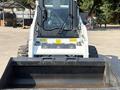 Bobcat  S18 2026 года за 15 000 000 тг. в Усть-Каменогорск – фото 4