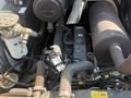 Bobcat  S18 2026 года за 15 000 000 тг. в Усть-Каменогорск – фото 9