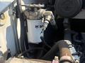 Bobcat  S18 2026 года за 15 000 000 тг. в Усть-Каменогорск – фото 10