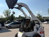 Bobcat  S18 2026 годаүшін15 000 000 тг. в Усть-Каменогорск – фото 5