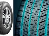 235/50R19 Blizzak DM-V3 103T Bridgestone за 101 000 тг. в Алматы