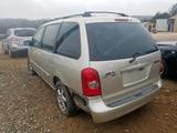 Mazda MPV 2000 года за 30 000 тг. в Алматы – фото 2