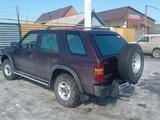 Opel Frontera 1994 года за 2 200 000 тг. в Костанай