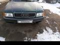 Audi 80 1992 года за 950 000 тг. в Астана – фото 2