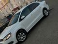 Volkswagen Polo 2015 годаfor5 499 000 тг. в Уральск – фото 4