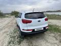 Kia Sportage 2014 года за 5 500 000 тг. в Талдыкорган – фото 4