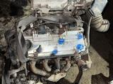 Двигатель 4G92 1.6 Mitsubishi за 350 000 тг. в Астана