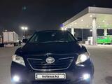 Toyota Camry 2008 года за 6 000 000 тг. в Алматы