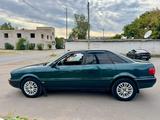 Audi 80 1994 годаүшін1 800 000 тг. в Павлодар – фото 3