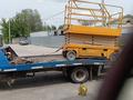 ГАЗ  3306 2004 года за 6 000 000 тг. в Алматы – фото 8