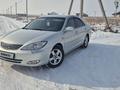 Toyota Camry 2003 годаfor6 000 000 тг. в Шымкент – фото 7