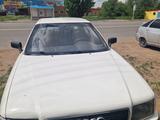 Audi 80 1992 года за 2 000 000 тг. в Павлодар – фото 2