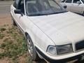 Audi 80 1992 годаүшін2 000 000 тг. в Павлодар – фото 3