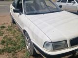 Audi 80 1992 года за 2 000 000 тг. в Павлодар – фото 3