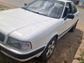 Audi 80 1992 годаүшін2 000 000 тг. в Павлодар – фото 4